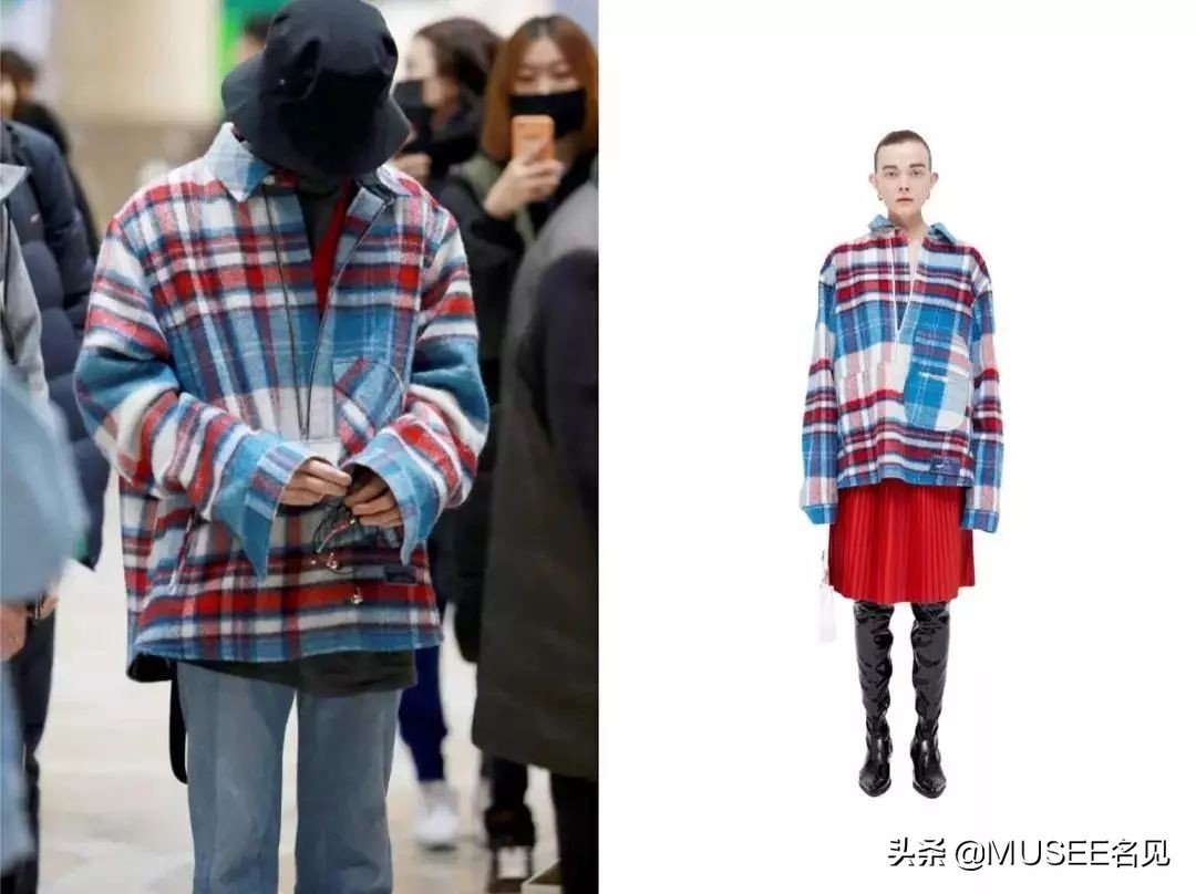 被代购和黄牛称为「财神爷」的男人强势回来了