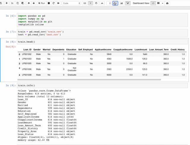 你真的会用堆栈吗,你真的会用网易云吗