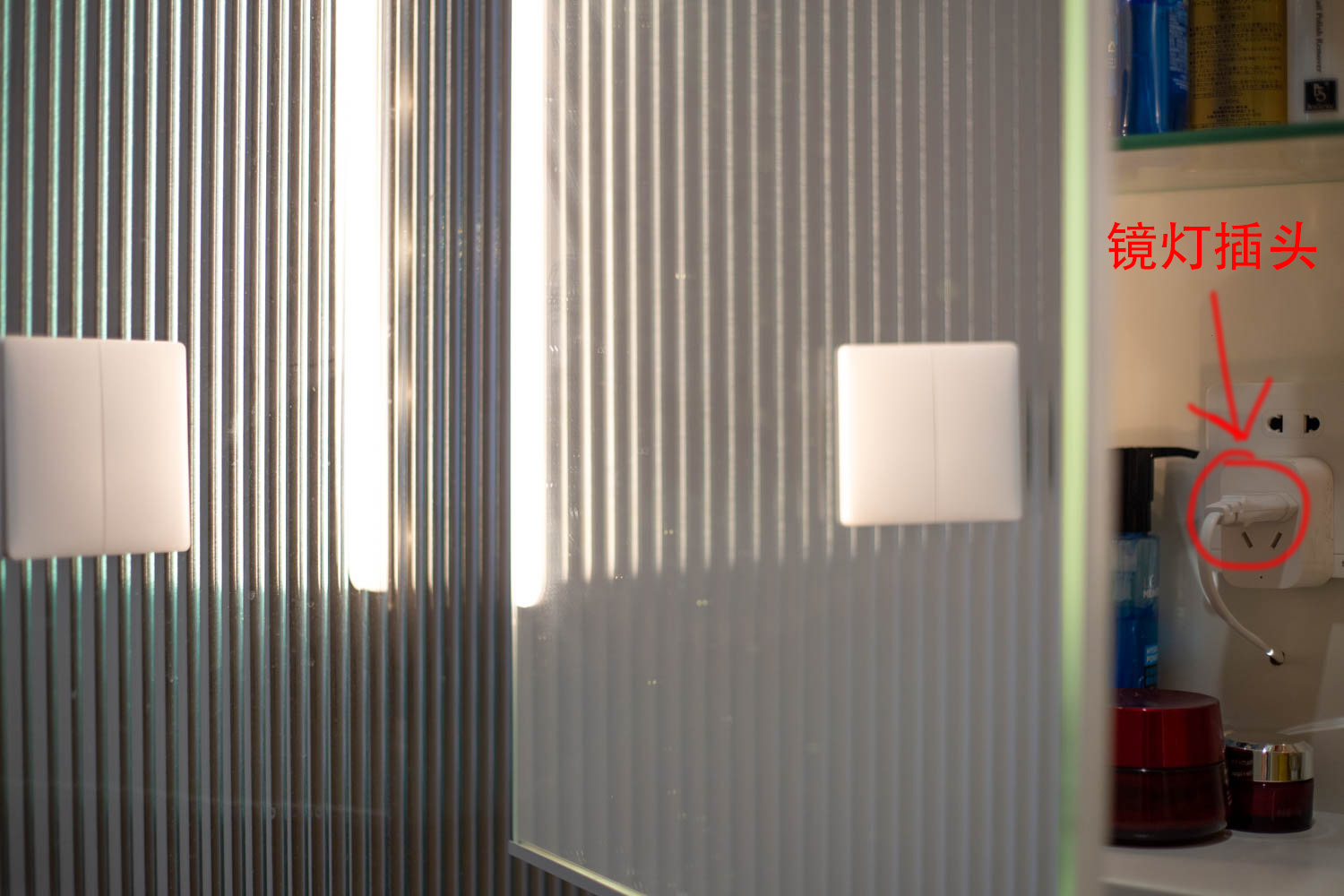 yeelight鍏ㄥ眿鐏厜濂楄,yeelightpro鏅鸿兘鐏厜鏂规