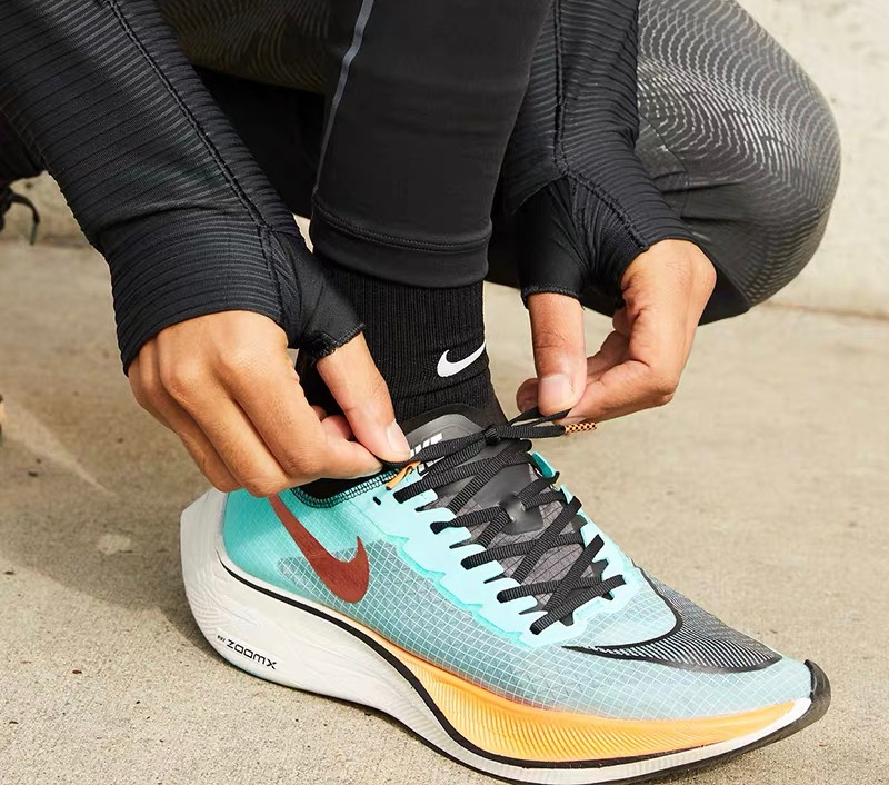 耐克乔丹为什么没气垫板鞋,耐克迄今为止出过最好的鞋篮球鞋