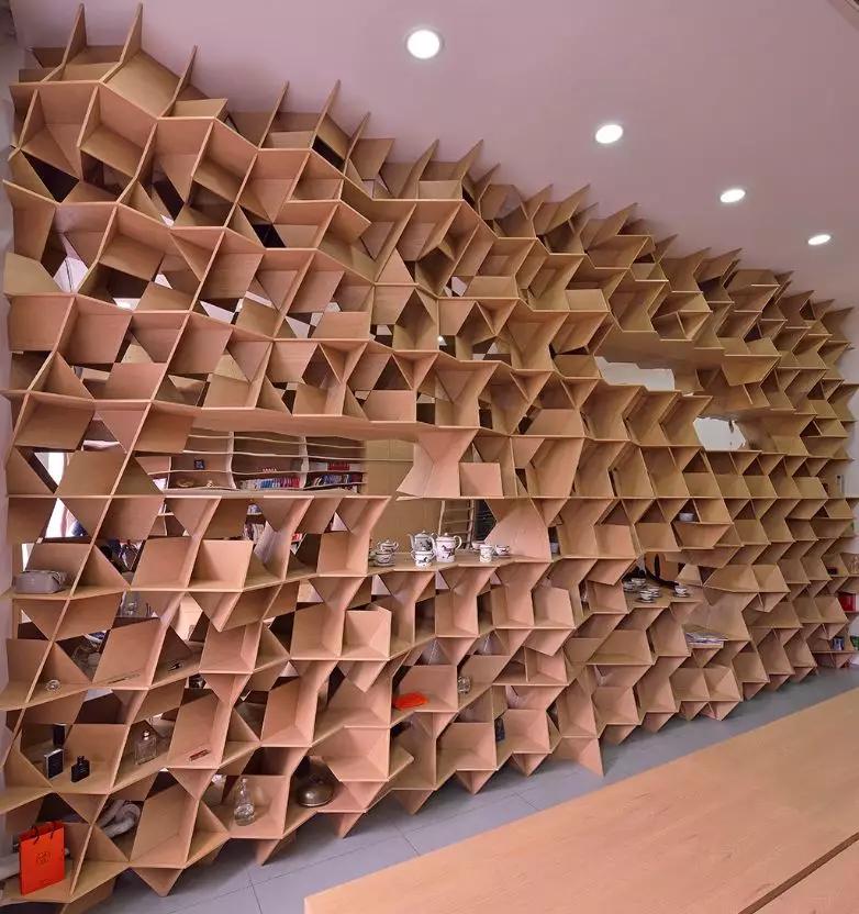 日本首个中国大师艺术馆,日本银座美术馆