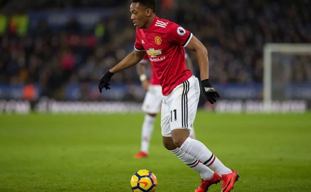 足坛电子厂代表,足坛星工厂