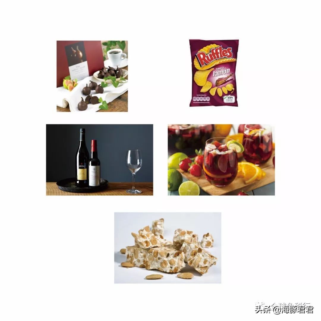 西班牙旅游购物攻略视频,西班牙旅游攻略2014