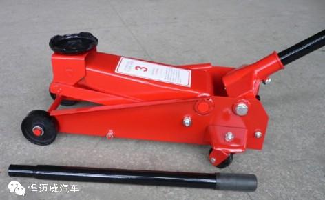 越野全套装备,越野车装备全套推荐