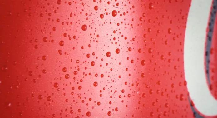 可口可乐刻字文案,可口可乐的创意文案