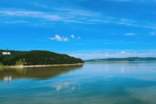 佳木斯是一个什么样的城市,佳木斯几线城市2021排名