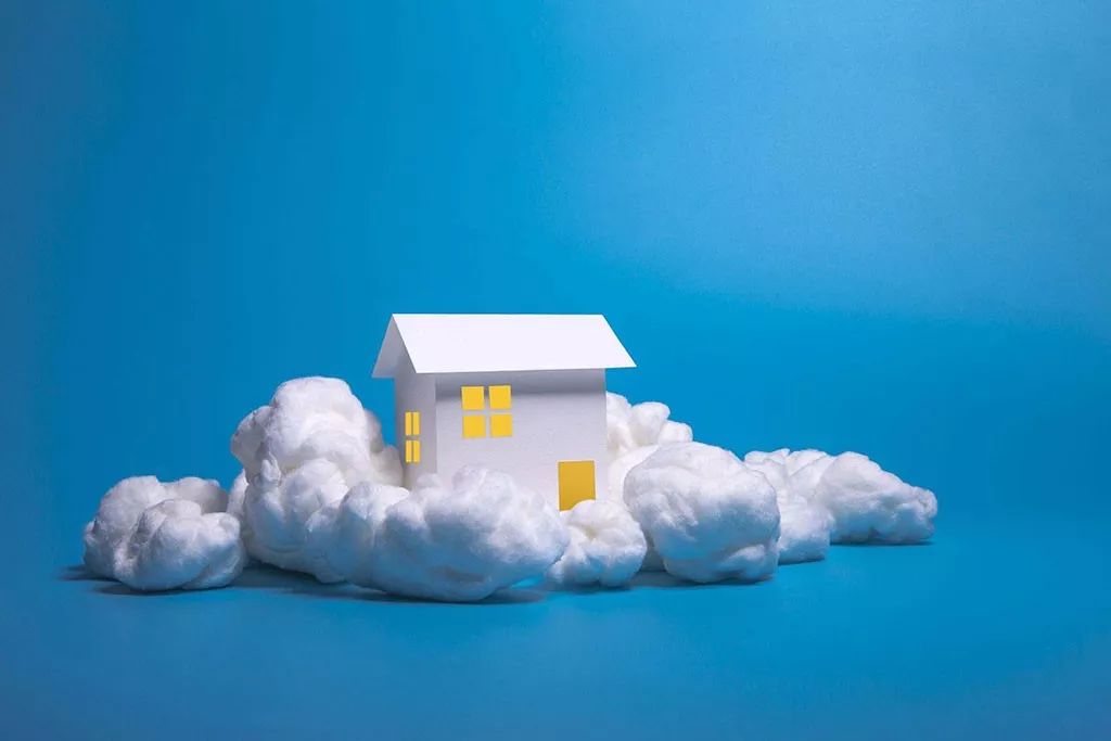 大华股份今天行情,大华股份深度分析