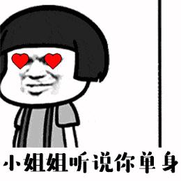 美白淡斑精华强效,美白淡斑精华摆脱暗黄