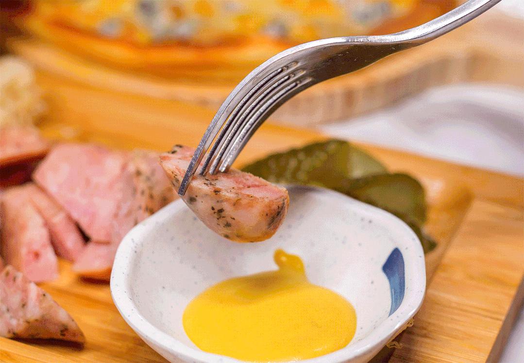 绵阳网红打卡酒馆,绵阳美食网红打卡地露天