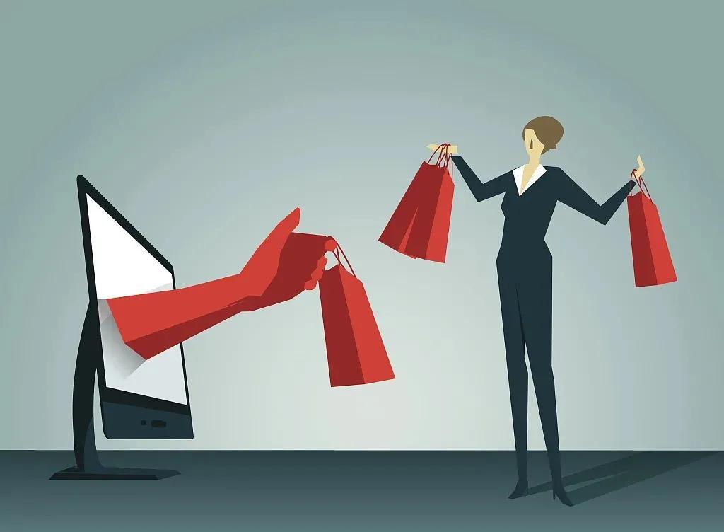 专家揭秘食品保健品欺诈十大套路,如何防范保健食品欺诈行为