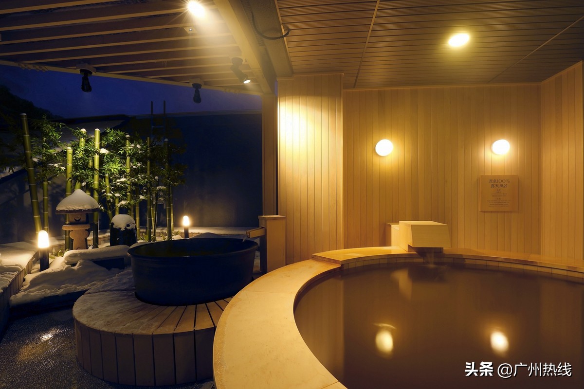 日本滑雪场推荐 (日本滑雪地点推荐)