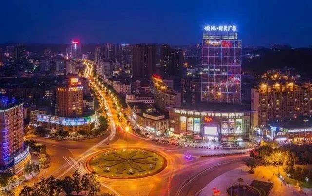 借20万一年还26万年利息是多少,借20万还26万利息是多少