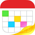 macbookpro有哪些必装软件,macbookpro必入手配件