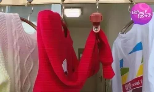 南京下雪的最新预报,南京天气预报最新下雪