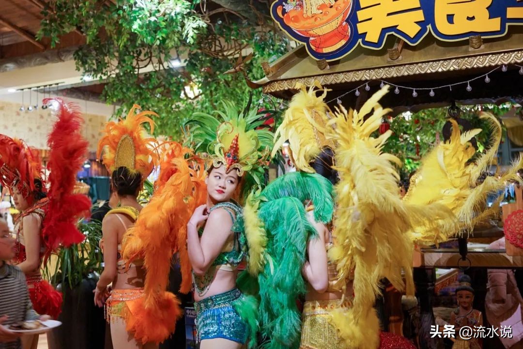 江浙沪必去打卡点清单,打卡江浙沪旅游景点视频