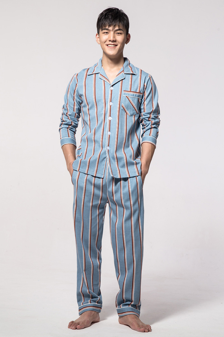 家居服品牌排行榜前十名,家居服品牌前十名2020