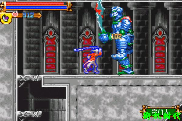 街机游戏致命搏击,街机游戏敌兵视频