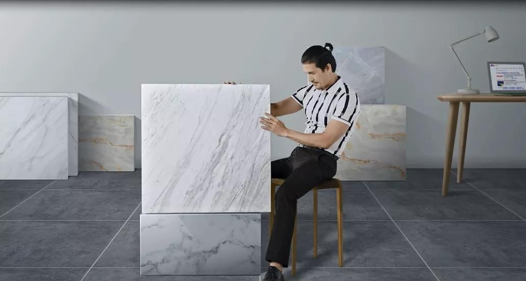 瓷抛砖800mmx800mm多少钱一块,五个实验的结论