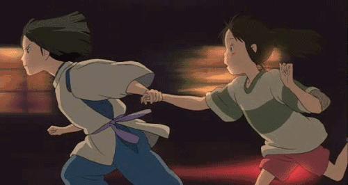 qq注销有哪些过程,qq注销应用怎么注销