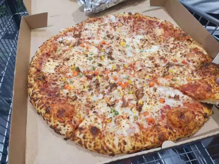 上海costco停车场免费停多久,上海costco浦东店停车免费吗