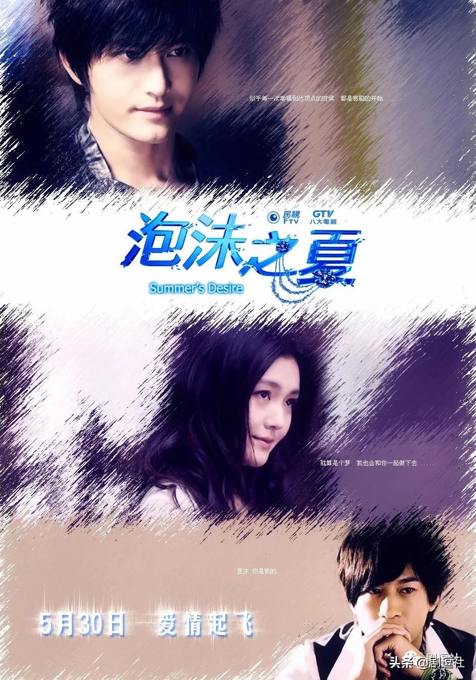 谭松韵人中长为什么不显老,谭松韵老气