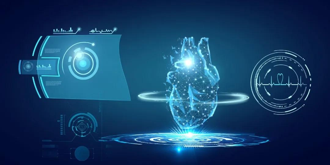 心脏标志物poct多少钱,心脏标志物检查能排除冠心病吗