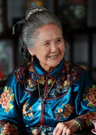 甲鱼大的营养好还是小的营养好,甲鱼越大越好吗