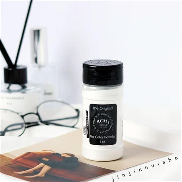 中OMG的毒太深！？这些鸡肋彩妆你买了就吃大亏了