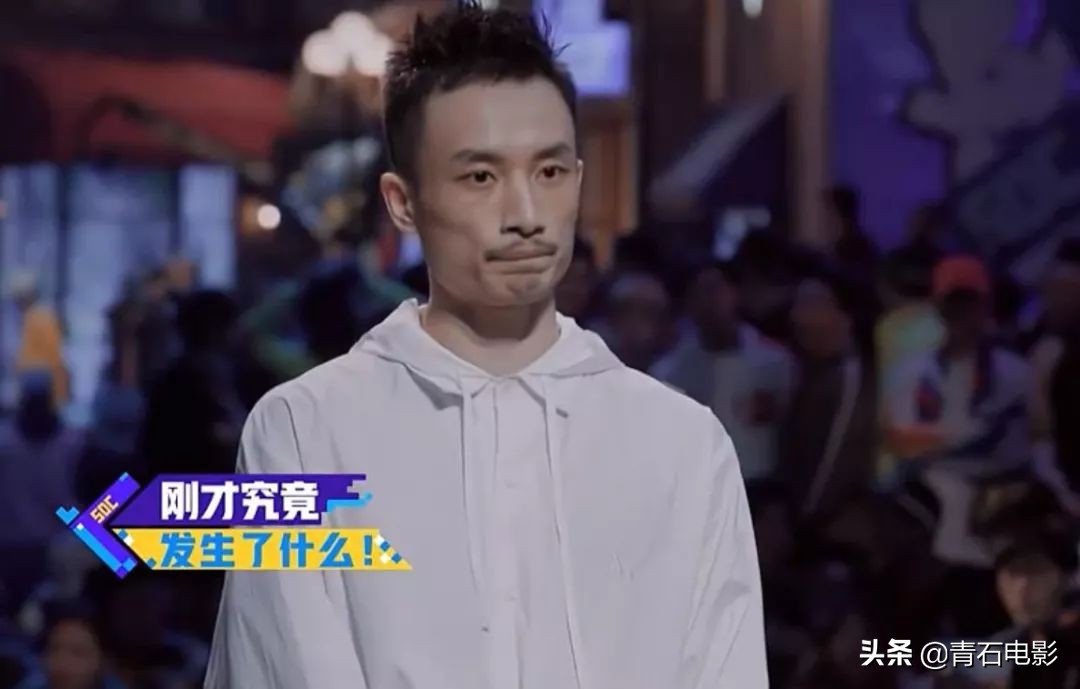 街舞2谁的团队最强,街舞2最新一期