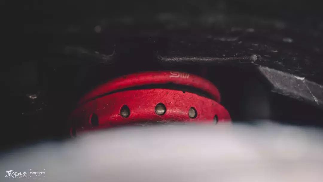 斯巴鲁力狮最贵的车,斯巴鲁最贵的是哪一款