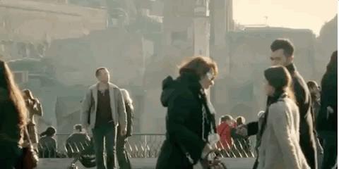 2019纭洏鎺ㄨ崘,2019纭洏鎺ㄨ崘1t