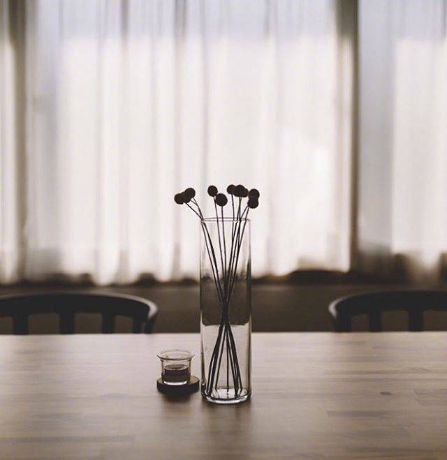 100个幽默笑岔气的段子,幽默有趣的段子让你开心一整天