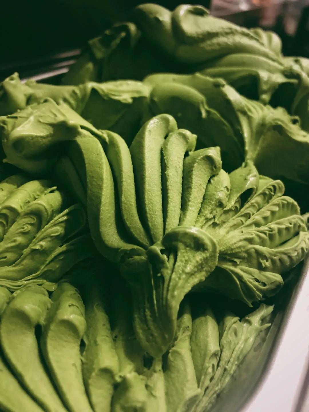 探店济南蛋糕店,探店济南沃德