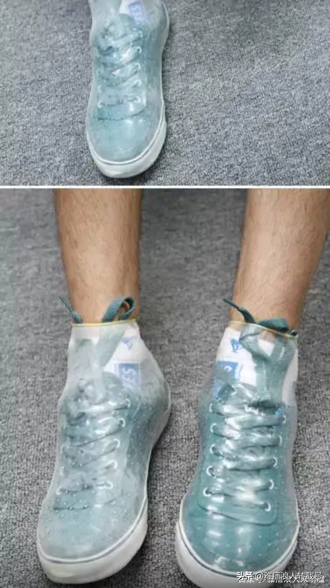 杜蕾斯520文案短句干净,杜蕾斯文案哪句最让人深刻