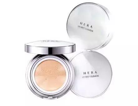 韩国的美妆品牌有哪些,韩国美妆品牌