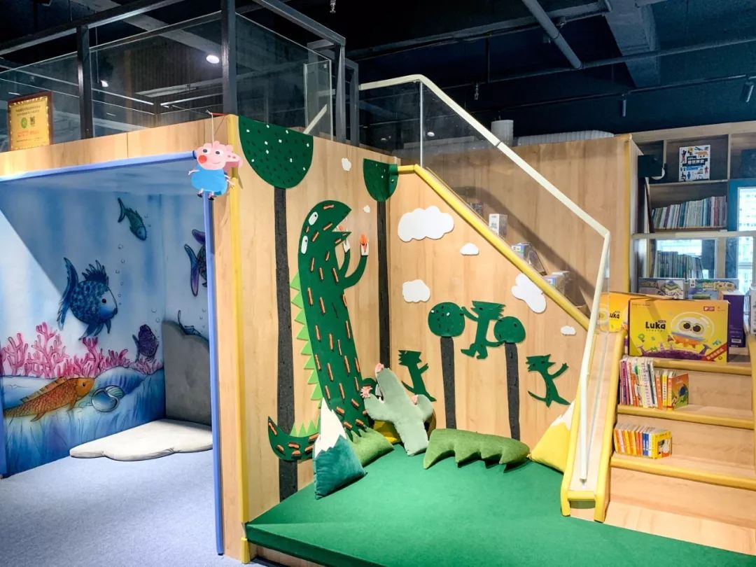 绘本价格为什么那么高,绘本价格大全