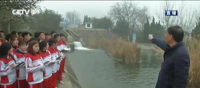 黄河水利专科小清华,水利小清华