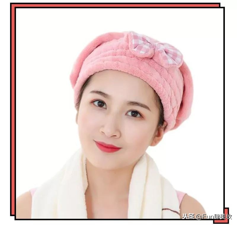 细软塌油头脸胖大剪什么发型,脸大适合什么样的油头发型