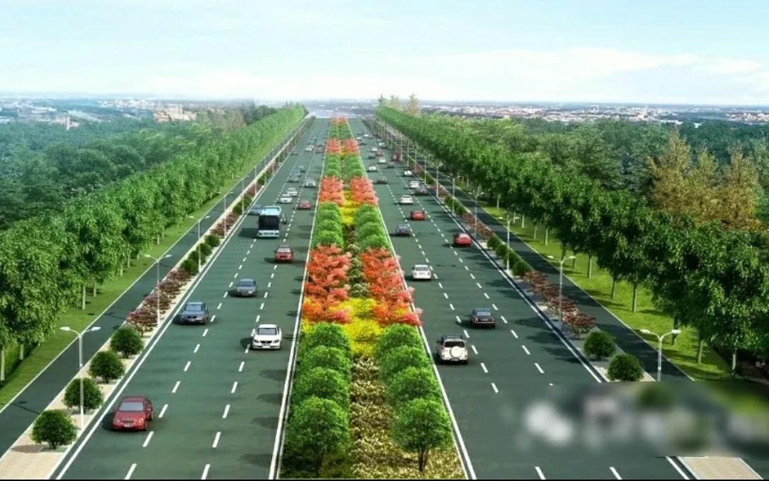 九月份即将到来,本溪太子河新城现在发展怎么样呢?带你们看一下