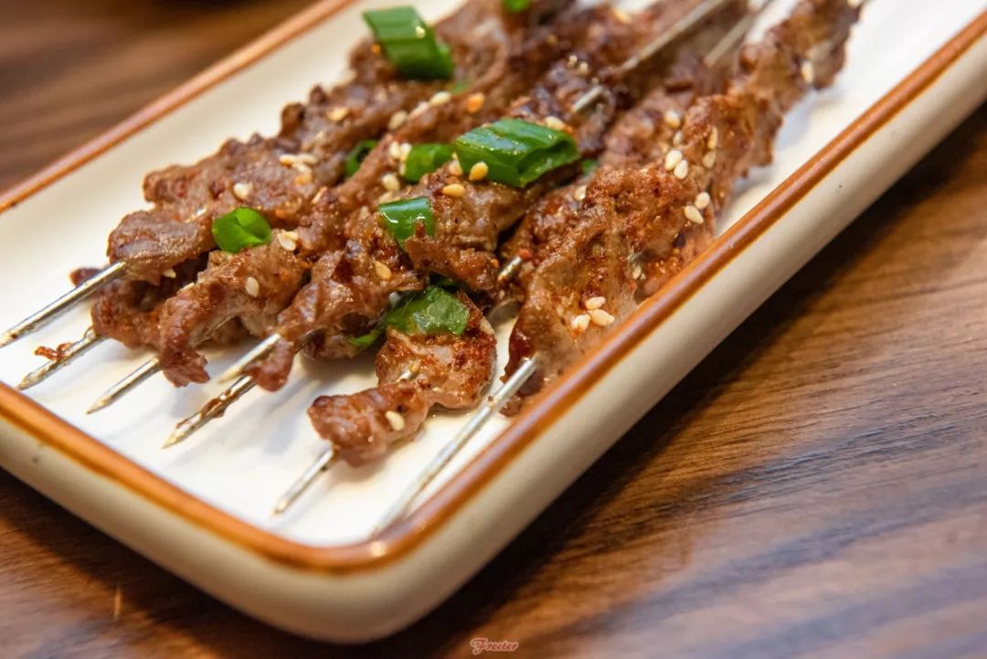 海口私房菜有什么好吃的,海口酒吧吃的