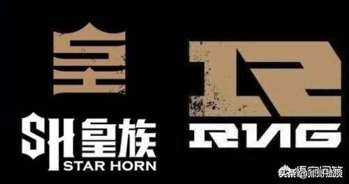 lpl各个战队的核心,lpl战队历史总胜场排名