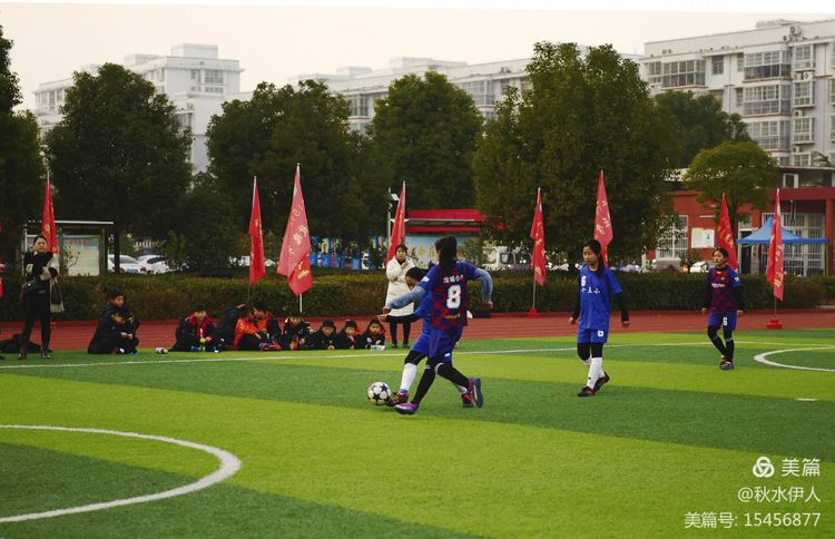 河南方城足球联赛,方城联赛