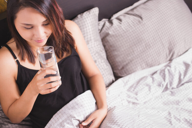 肛裂是什么感觉呢,肛裂便秘怎么办