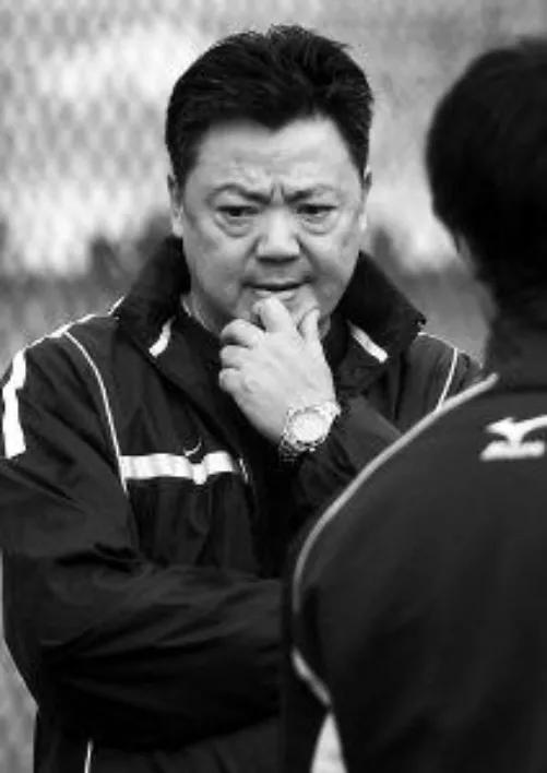 余东风当预备队成了主力,余东风八路军营长