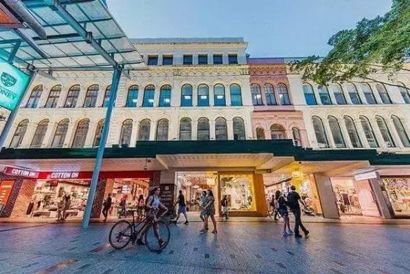 去澳大利亚需要学会什么技能,第一次出国去澳大利亚怎么玩