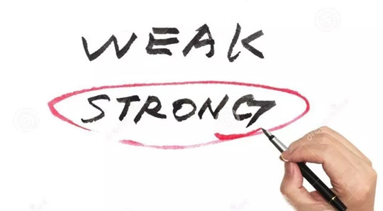 中国汽车到底如何发展,中国汽车销量为什么越来越少了呢