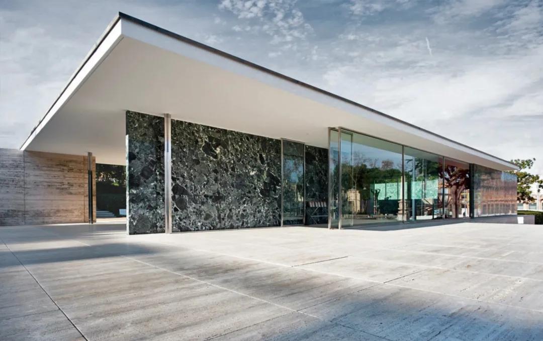 高于生活的封面资产，LightArt空间定义滨融美学