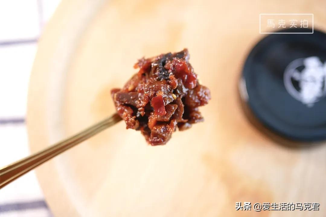 推荐宅家好吃的,宅家必吃的零食排行榜