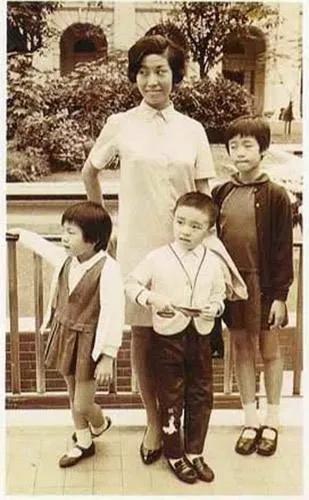 星爷的日子,星爷的一天