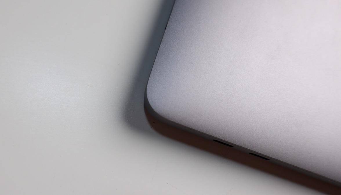 摄影灯怎么选择最划算,摄影灯怎么样才算好